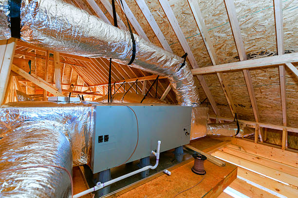 Top rated local Ductwork Repair specialists in Glenwood Landing, NY
